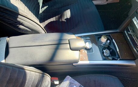 Mercedes-Benz E-Класс, 2013 год, 2 075 000 рублей, 8 фотография