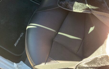 Mercedes-Benz E-Класс, 2013 год, 2 075 000 рублей, 9 фотография