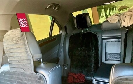 Mercedes-Benz E-Класс, 2013 год, 2 075 000 рублей, 12 фотография