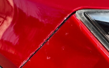 FAW Besturn X80 I рестайлинг, 2019 год, 1 150 000 рублей, 14 фотография