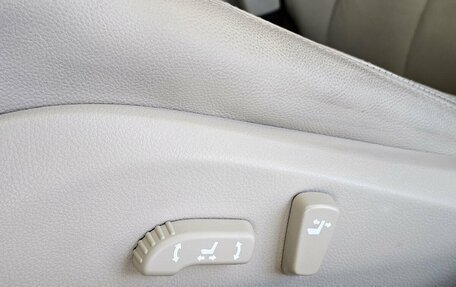 Nissan Teana, 2012 год, 1 389 000 рублей, 15 фотография