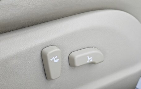 Nissan Teana, 2012 год, 1 389 000 рублей, 21 фотография