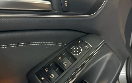 Mercedes-Benz CLA, 2014 год, 1 900 000 рублей, 4 фотография