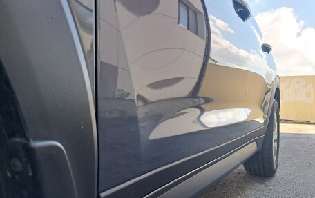 Hyundai Tucson III, 2019 год, 2 385 000 рублей, 9 фотография