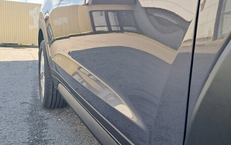 Hyundai Tucson III, 2019 год, 2 385 000 рублей, 11 фотография