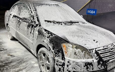 Vortex Estina II (FL-C), 2009 год, 165 000 рублей, 5 фотография