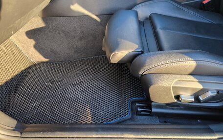 BMW 1 серия, 2019 год, 1 930 000 рублей, 6 фотография