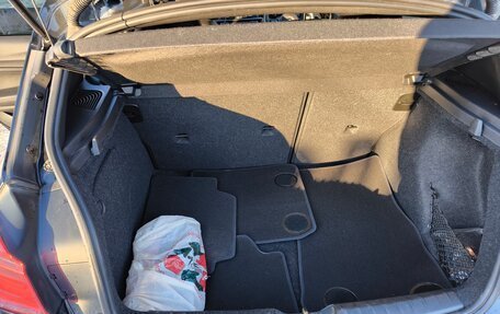 BMW 1 серия, 2019 год, 1 930 000 рублей, 14 фотография