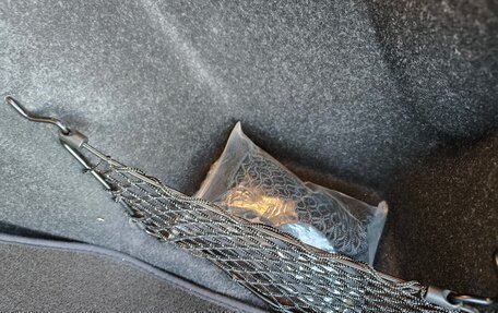 BMW 1 серия, 2019 год, 1 930 000 рублей, 13 фотография