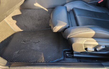 BMW 1 серия, 2019 год, 1 930 000 рублей, 12 фотография