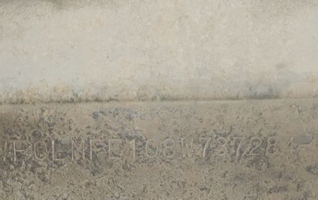 Ford Ranger II рестайлинг, 2008 год, 660 000 рублей, 8 фотография