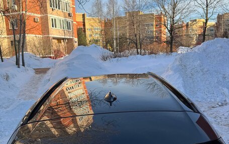 BMW X5, 2014 год, 3 750 000 рублей, 23 фотография