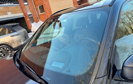 BMW X5, 2014 год, 3 750 000 рублей, 22 фотография