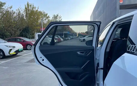 Audi Q2 I, 2022 год, 1 723 005 рублей, 15 фотография
