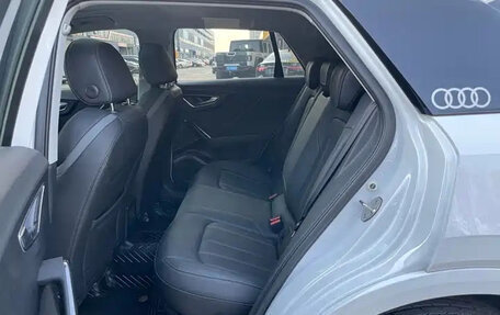 Audi Q2 I, 2022 год, 1 723 005 рублей, 19 фотография