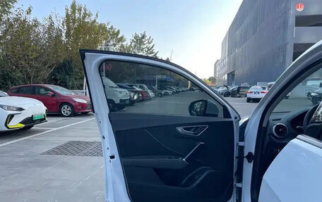 Audi Q2 I, 2022 год, 1 723 005 рублей, 16 фотография