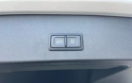 Audi Q2 I, 2022 год, 1 723 005 рублей, 18 фотография