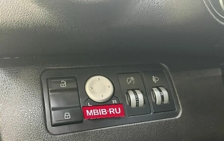 Lifan X60 I рестайлинг, 2017 год, 599 000 рублей, 11 фотография