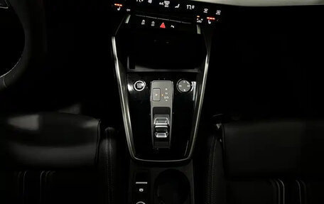 Audi A3, 2023 год, 2 283 777 рублей, 13 фотография