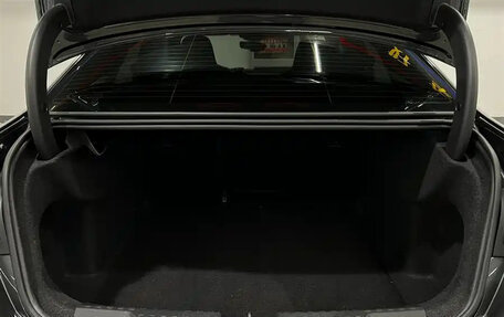 Audi A3, 2023 год, 2 283 777 рублей, 15 фотография