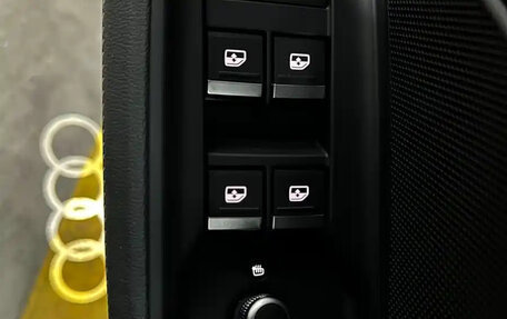 Audi A3, 2023 год, 2 283 777 рублей, 12 фотография