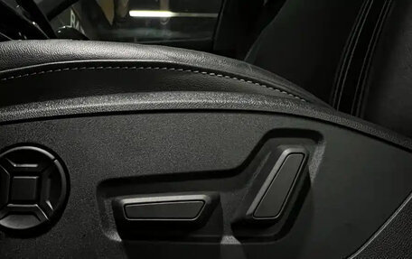 Audi A3, 2023 год, 2 283 777 рублей, 11 фотография