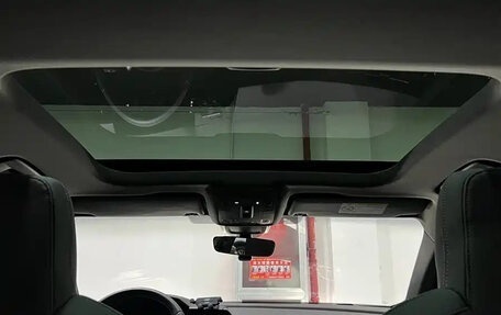 Audi A3, 2023 год, 2 283 777 рублей, 8 фотография