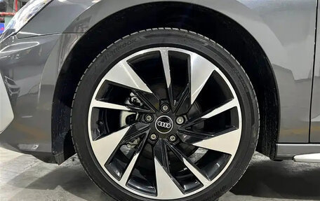 Audi A3, 2023 год, 2 283 777 рублей, 16 фотография