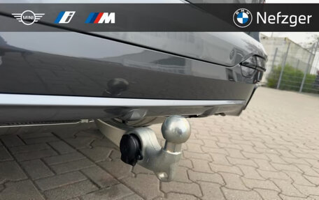 BMW X7, 2025 год, 19 800 776 рублей, 19 фотография