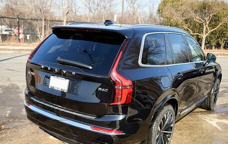 Volvo XC90 II рестайлинг, 2026 год, 8 600 000 рублей, 2 фотография