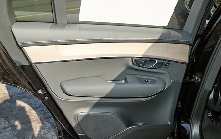 Volvo XC90 II рестайлинг, 2026 год, 8 600 000 рублей, 16 фотография