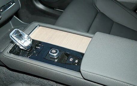 Volvo XC90 II рестайлинг, 2026 год, 8 600 000 рублей, 18 фотография