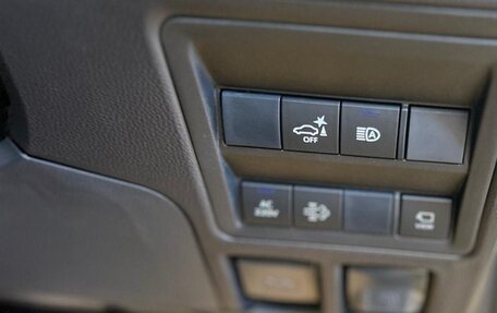 Toyota Hilux, 2026 год, 6 700 000 рублей, 13 фотография