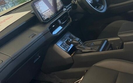 Toyota Hilux, 2026 год, 6 700 000 рублей, 10 фотография