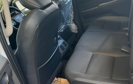 Toyota Hilux, 2026 год, 6 700 000 рублей, 11 фотография