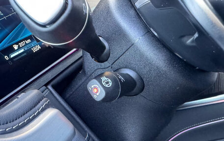 Mercedes-Benz G-Класс AMG, 2025 год, 36 990 776 рублей, 7 фотография