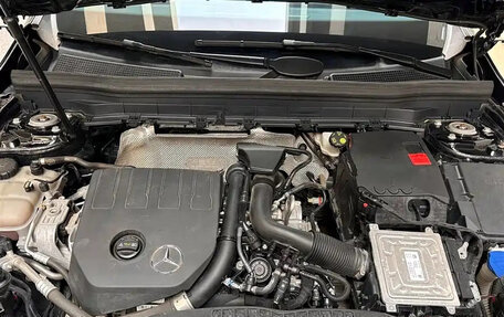 Mercedes-Benz GLB, 2022 год, 2 740 888 рублей, 14 фотография