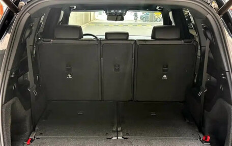 Mercedes-Benz GLB, 2022 год, 2 740 888 рублей, 13 фотография