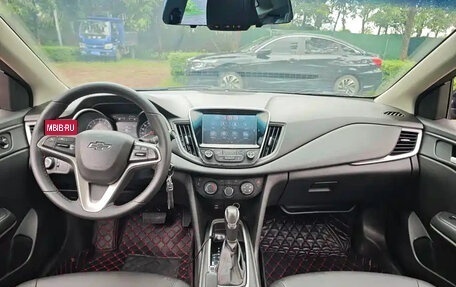 Chevrolet Monza, 2019 год, 980 000 рублей, 9 фотография