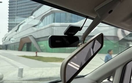 Nissan NV200, 2017 год, 1 500 008 рублей, 12 фотография