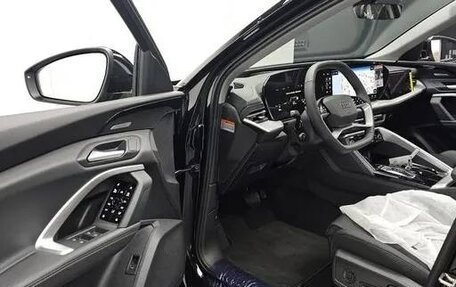 Audi Q5, 2026 год, 7 520 000 рублей, 9 фотография