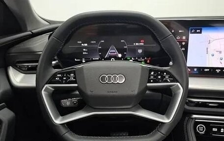 Audi Q5, 2026 год, 7 520 000 рублей, 6 фотография