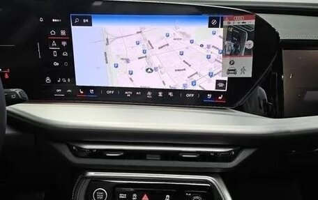 Audi Q5, 2026 год, 7 520 000 рублей, 7 фотография