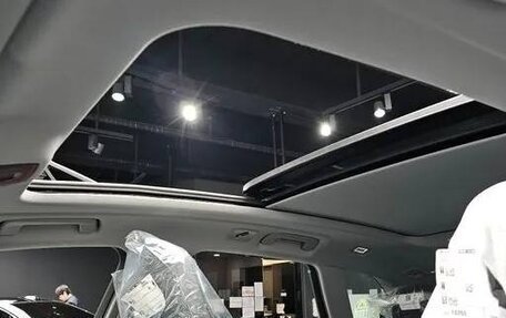 Audi Q5, 2026 год, 7 520 000 рублей, 12 фотография