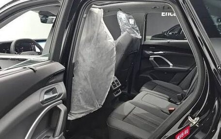 Audi Q5, 2026 год, 7 520 000 рублей, 10 фотография