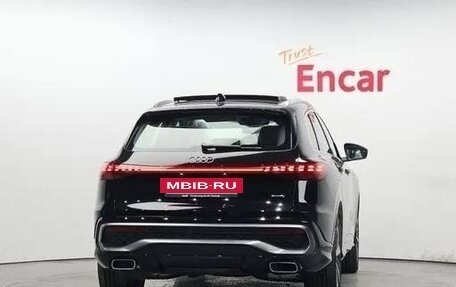 Audi Q5, 2026 год, 7 520 000 рублей, 4 фотография