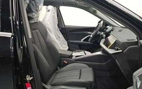 Audi Q5, 2026 год, 7 520 000 рублей, 8 фотография