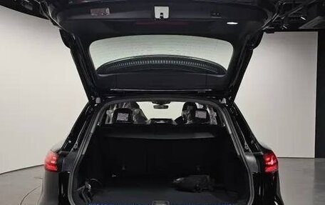 Audi Q5, 2026 год, 7 520 000 рублей, 18 фотография