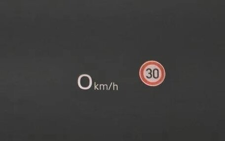 Audi Q5, 2026 год, 7 520 000 рублей, 15 фотография