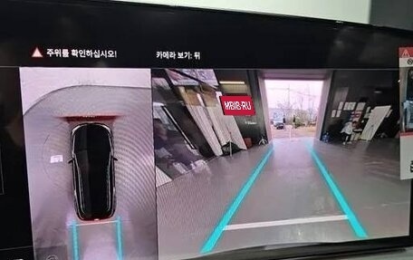 Audi Q5, 2026 год, 7 520 000 рублей, 14 фотография